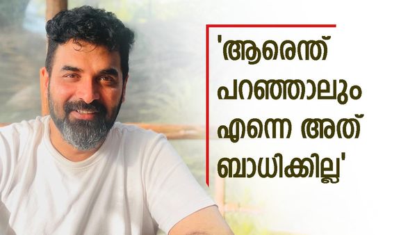 'എന്റെ ജീവിതം, എന്റെ നിയമങ്ങൾ'; ഗ്ലാമർ രഹസ്യം വെളിപ്പെടുത്തി ഗോപി സുന്ദർ, കമന്റുകൾക്ക് ഉഗ്രൻ മറുപടിയും