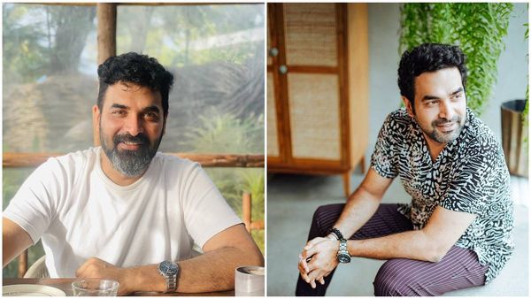 വീട് വിൽപ്പനയ്ക്ക് വെച്ച് ​ഗോപി സുന്ദർ; വാങ്ങാൻ ആളെത്തേടുന്നു, 'എന്തേ ഇങ്ങനൊരു തീരുമാനം'?