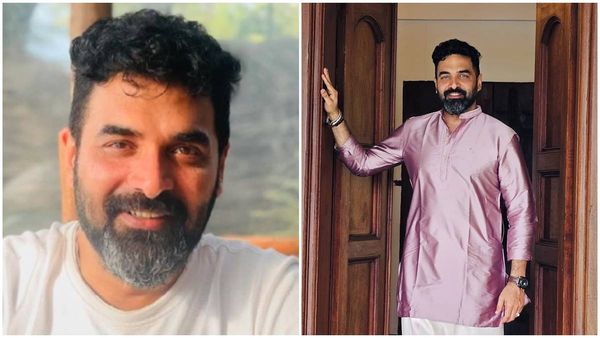 'ഇട്ടേച്ചുപോയ കാമുകിമാരെക്കാൾ നന്ദി ഇവൾക്കുണ്ട് എന്നാണോ?'; ഫോട്ടോയ്ക്ക് പിന്നാലെ ​ഗോപി സുന്ദറോട് ചോദ്യങ്ങൾ