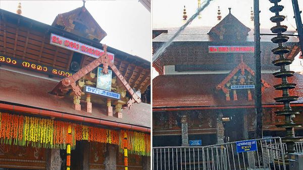 1000 കിലോ സ്വര്‍ണം, പലിശയിനത്തില്‍ മാത്രം കോടികളുടെ വരുമാനം; ഗുരുവായൂര്‍ ക്ഷേത്രത്തിന്റെ ആസ്തി കേട്ടോ!