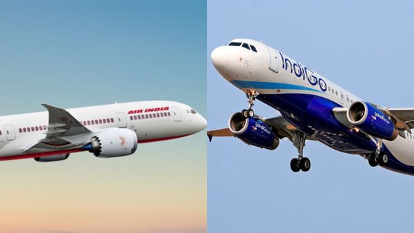 തുടർക്കഥയായി വ്യാജ ബോംബ് ഭീഷണി; ഒറ്റ ദിവസം വന്നത് നൂറിലേറെ വിമാനങ്ങൾക്ക്, നഷ്‌ടം 1000 കോടിയിലധികം