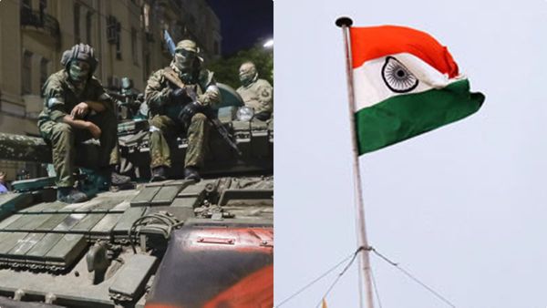 ഇന്ത്യയുടെ ഇടപെടല്‍ നിര്‍ണായകമാകും; മിഡില്‍ ഈസ്റ്റിലെ യുദ്ധം തീരുമോ? ജ്യോതിഷിയുടെ പ്രവചനം ഇങ്ങനെ