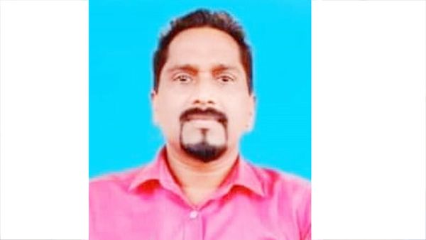 പോക്‌സോ കേസ് പ്രതിയായ സിപിഎം മുന്‍ ബ്രാഞ്ച് സെക്രട്ടറി ജീവനൊടുക്കിയ നിലയില്‍