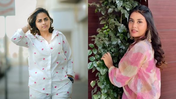 'ജാസ്മിനോട് ആ കാണിച്ചതിൽ തെറ്റുപറ്റിപ്പോയെന്ന് റെസ്മിൻ';അവരോട് ഗ്യാപ് ഇടുന്നുണ്ട്,കാരണം ഇതാണ്'
