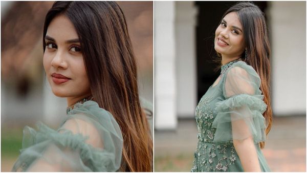 ജാസ്മിന്‍, ഇതൊക്കെ കാണുമ്പോള്‍ ഒരു പ്രതികാരം ചെയ്ത സുഖമാണ് ഞങ്ങള്‍ക്ക്: ഇങ്ങനെ തന്നെ മുന്നോട്ട് പോകുക