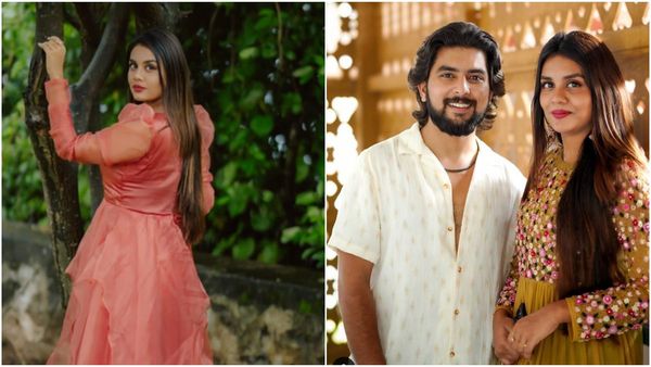 'ജാസ്മിന് ഗബ്രി മാത്രമേ പറ്റുകയുള്ളോ? അവരൊന്നും വേണ്ടേ' ഒടുവില്‍ താരം ചെയ്ത് കാണിച്ചത്, കയ്യടി