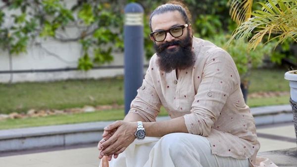 ജയസൂര്യക്ക് ഇന്ന് നിർണ്ണായകം: പൊലീസ് ആ നടപടിയിലേക്ക് കടന്നാലും താരത്തിന് പ്രശ്നമില്ല, പുറത്തിറങ്ങും