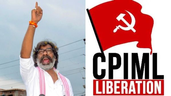 ജാർഖണ്ഡ് തിരഞ്ഞെടുപ്പ്; സീറ്റ് വിഭജനത്തിൽ ആർജെഡി മാത്രമല്ല ഇടത് പാർട്ടികളും അതൃപ്‌തർ, ആവശ്യം ഇങ്ങനെ