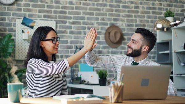 ബഹ്റൈനിലേക്കും മലേഷ്യയിലേക്കും ജോലി അവസരങ്ങളുമായി നോർക്ക: വേണ്ടത് ഈ യോഗ്യത മാത്രം