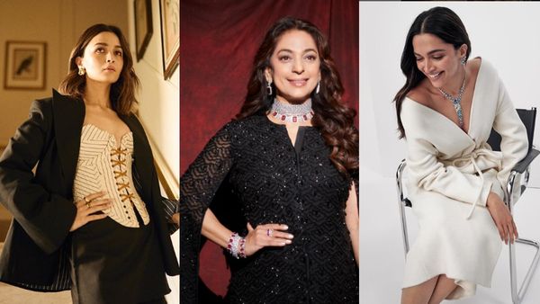 ഐശ്വര്യയും ദീപികയും അടുത്തെങ്ങുമില്ല: സമ്പത്തില്‍ കേമി ഈ നടി, നാലായിരം കോടിക്കും മേലെ