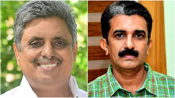 പിപി ദിവ്യയുടേത് അപക്വമായ നടപടി: നവീന്‍ അഴിമതിക്കാരനല്ലെന്ന് പത്തനംതിട്ട സിപിഎം