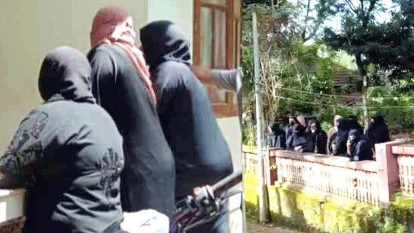 പലിശയില്ലാത്ത സ്വർണ വായ്‌പ പദ്ധതി; കണ്ണൂർ ജില്ലയിൽ നിന്ന് മാത്രം തട്ടിയെടുത്തത് നൂറു കോടിയിലേറെ