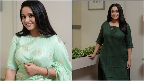 കാവ്യ മാധവന്‍ പഴയതിനേക്കാള്‍ സുന്ദരിയായല്ലോ: എല്ലാത്തിനും ഒരു രഹസ്യമുണ്ട്, അത് ഇതൊക്കെയാണ്