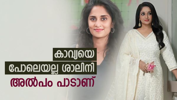കാവ്യക്ക് വേണ്ടി ജോലി ചെയ്തത് പിന്നീട് പാരയായി: ഈ തള്ളക്ക് എന്തിനാണ് ആ ആള്‍ എന്നായി ചോദ്യം