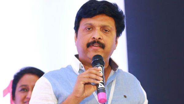 മദ്രസകള്‍ അടച്ചുപൂട്ടുന്നത് അപകടകരം, ആത്മീയ അറിവ് നേടുന്നത് മദ്രസകളില്‍ നിന്നെന്ന് ഗണേഷ് കുമാര്‍