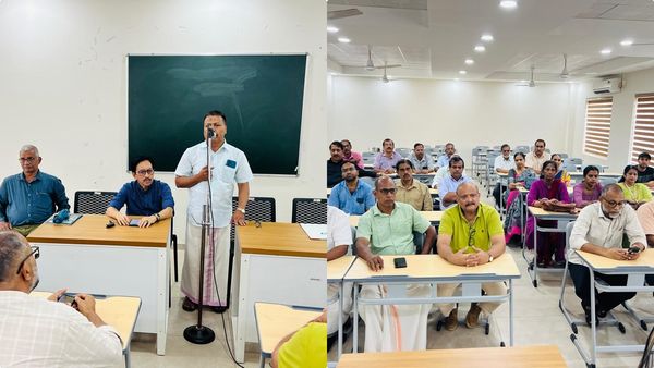 കണ്ണൂര്‍ വിമാനത്താവള കമ്പനിയുടെ അനധികൃത സാമ്പത്തിക ഇടപാടുകള്‍ അന്വേഷിക്കണമെന്ന് ഓഹരി ഉടമകള്‍