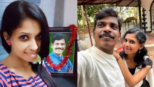 'ഉടൻ കേൾക്കാം രണ്ടാമത് വിവാഹം ചെയ്തു എന്ന്, അതും നാട്ടുകാരുടെ തലയിൽ ഇടും';രേണുവിനെതിരെ കമന്റുകൾ