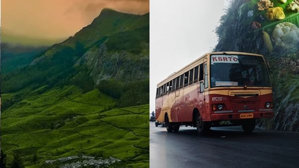 കൊളക്കുമലയിലെ സൂര്യോദയം, കുട്ടനാടിന്‍റെ കാണാക്കാഴ്ചകൾ.. ആഘോഷമാക്കാം അവധികള്‍