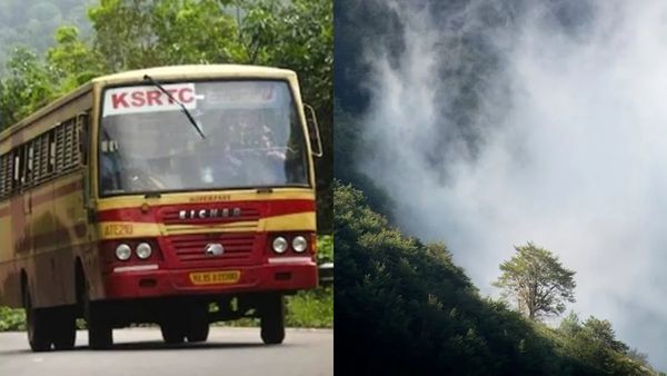 യാത്രാപ്രേമികളെ, ദാ ഈ റൂട്ടുകൾ പിടിച്ചോ; ചുമ്മാ വൈബ്..അതും കുറഞ്ഞ ചെലവിൽ