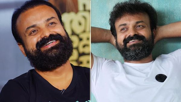 സ്തുതി വിശ്വാസത്തെ ഹനിക്കുന്ന ഗാനമല്ല, അമ്മ ഉടച്ചു വാര്‍ക്കണം: കുഞ്ചാക്കോ ബോബന്‍