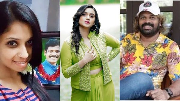 'ലക്ഷ്മി നക്ഷത്ര കൊല്ലം സുധിയെ വിറ്റ് കാശാക്കുന്നുണ്ടോ?'; പാഷാണം ഷാജിക്ക് പറയാനുള്ളത് ഇതാണ്