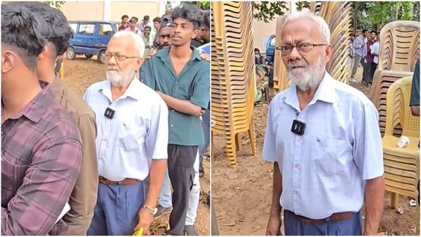 ലുലു ഗ്രൂപ്പില്‍ ജോലി വേണം: 70കാരനായ റഷീദിക്കയും റിക്രൂട്ട്മെന്റിന്, കാരണമുണ്ട്, കയ്യടിച്ച് സോഷ്യല്‍ മീഡിയ