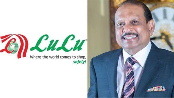 ലുലു ഗ്രൂപ്പിനേക്കാള്‍ വലിയ മലയാളി സമ്പന്നർ ഇവർ: നേട്ടത്തിന് പിന്നിലെ കാരണം ഇതാണ്, എന്നാലും യുസഫലിയെ തൊടാനാകില