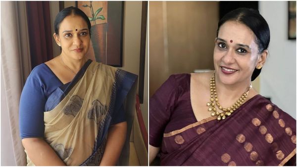 'വെർച്ചല്‍' അറസ്റ്റ് തട്ടിപ്പ്: മാലാ പാർവതി രക്ഷപ്പെട്ടത് വിദഗ്ദമായി; ആ സംശയം കള്ളം പൊളിച്ചു