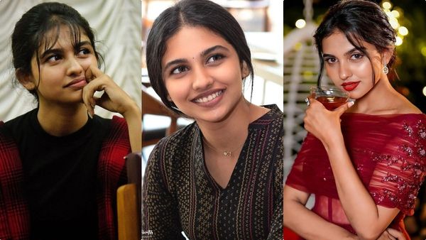 പ്രേമലുവില്‍ പ്രതിഫലം 30 ലക്ഷം, വിജയ് ചിത്രത്തിന് മമിതയ്ക്ക് റെക്കോര്‍ഡ് പ്രതിഫലം; വാങ്ങുന്നത് ഇത്ര