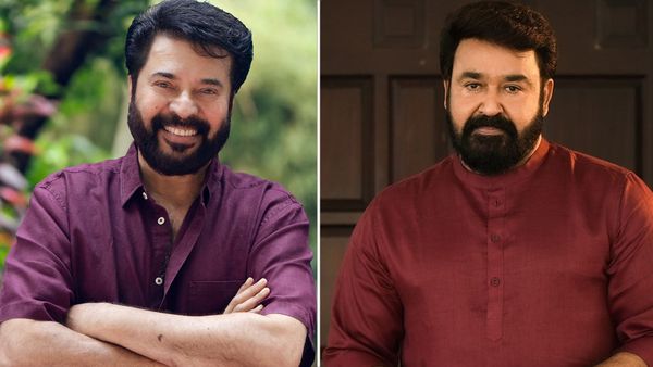 മമ്മൂട്ടിയും മോഹന്‍ലാലും തന്നെ മുന്നില്‍, വിജയിയ്ക്കും രജനിക്കും തൊടാന്‍ പോലുമായില്ല; താരമായി പൃഥ്വി!