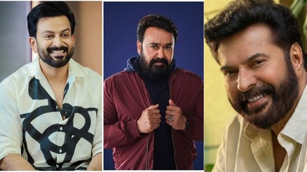 മോഹന്‍ലാലിന് ഇടമില്ലാത്ത ടോപ് 10; മമ്മൂട്ടിക്ക് 2 ചിത്രങ്ങള്‍, 2024ല്‍ മലയാള സിനിമ നേടിയത് 1550 കോടി