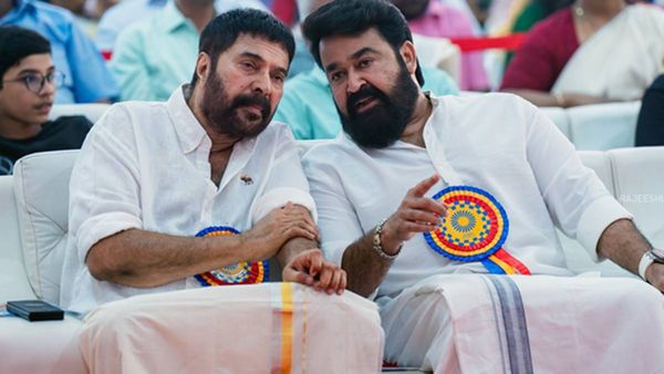 ആ നടന്റെ വിയോഗം മമ്മൂട്ടിക്ക് കരിയറില്‍ വലിയ ഗുണം ചെയ്തു: മമ്മൂട്ടിക്ക് ശബ്ദവും മോഹന്‍ലാലിന് അഭിനയവുമാണ് ശക്തി