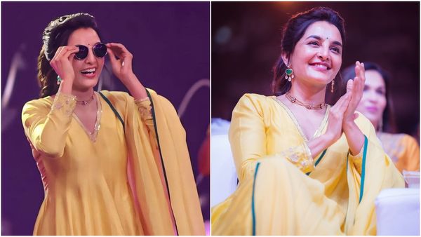 മഞ്ജുവാര്യർക്ക് ഇത്രയും ആസ്തിയോ? 150 കോടിയിലേറെയെന്ന്, പല നടന്മാരും പിന്നില്‍ നില്‍ക്കണം