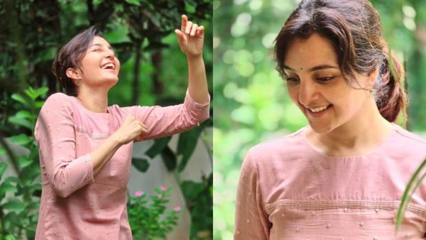  മഞ്ജു വാര്യർ പറയുന്നു, ഇതാണ് 'വലിയ സമ്പത്ത്'; മറുപടിയുമായി എത്തി ആരാധകർ..എല്ലാവർക്കും പറയാനുള്ളത് ഇക്കാര്യം 