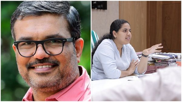 തിരുവനന്തപുരം കോർപ്പറേഷന് യു എൻ ഷാങ്ഹായ് ഗ്ലോബൽ അവാർഡ്; നേട്ടത്തിന് അർഹമായ ഇന്ത്യയിലെ ആദ്യത്തെ നഗരം