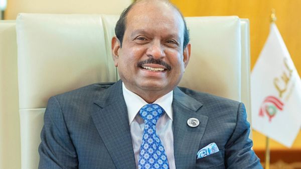 ലുലു ഗ്രൂപ്പ് വിചാരിച്ചാല്‍ നടക്കാത്ത കാര്യമുണ്ടോ? 519 കോടിയുടെ ഭൂമി സ്വന്തം, എല്ലാം റെഡിയാക്കി കോർപ്പറേഷന്‍