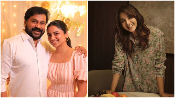 മഞ്ജു വാര്യറുമായുള്ള പ്രശ്നം വേഗം പരിഹരിക്കണം: അത് മാത്രമാണ് പോംവഴി, മീനാക്ഷി ദിലീപിന് ഉപദേശം