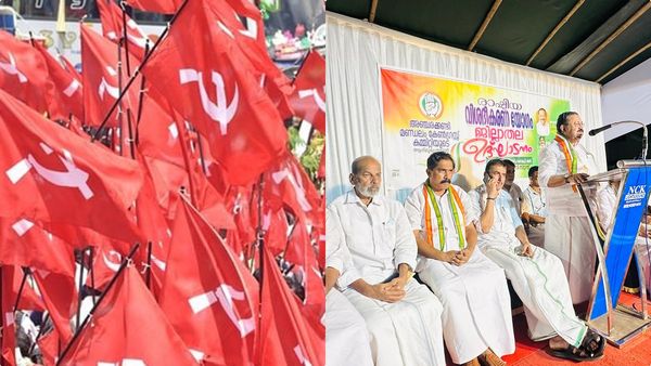 കേരളത്തില്‍ ഇത് സിപിഎമ്മിന്റെ അവസാന ഭരണം: എംഎം ഹസ്സന്‍