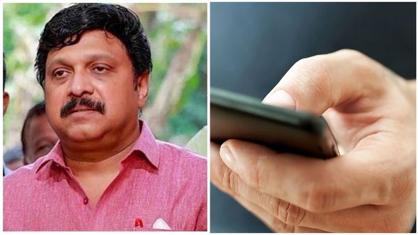 ട്രാഫിക് നിയമലംഘനങ്ങൾ തത്സമയം റിപ്പോർട്ട് ചെയ്യാൻ മൊബൈൽ ആപ്പ്; ഇന്ത്യയിൽ ആദ്യം