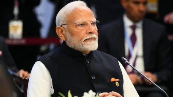 ഇന്ത്യയെന്ന ആഗോള മധ്യസ്ഥന്റെ ഉദയം; ബ്രിക്‌സും ജി7 ഉം അടയാളപ്പെടുത്തുന്നത്...