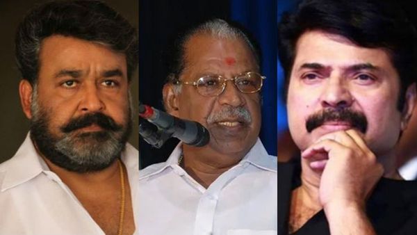 'മോഹന്‍ലാല്‍ ആയാലും മമ്മൂട്ടി ആയാലും അവരുടെ ആഗ്രഹങ്ങള്‍ സാധിച്ചുകൊടുക്കണം': കൊല്ലം തുളസി