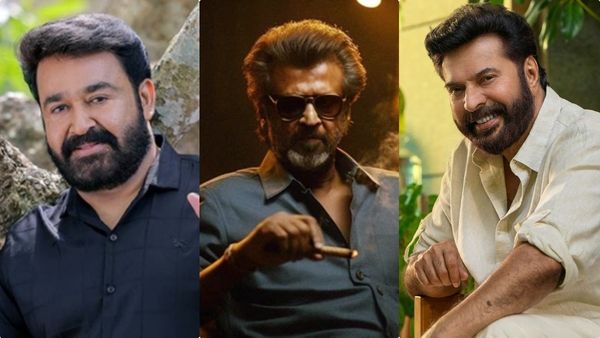 1 വര്‍ഷം 25 ഹിറ്റ്, 10 മിനുട്ട് റോളിന് പ്രതിഫലം 6 കോടി, മമ്മൂട്ടിയല്ല;  ഈ താരം ആരെന്നറിയുമോ?