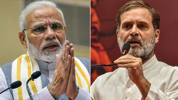 Exit Poll 2024: ഹാട്രിക്കടിക്കാന്‍ വന്ന ബിജെപി നാണംകെടും; ഹരിയാനയില്‍ കോണ്‍ഗ്രസിന് മൃഗീയ ഭൂരിപക്ഷം, സര്‍വേഫലം