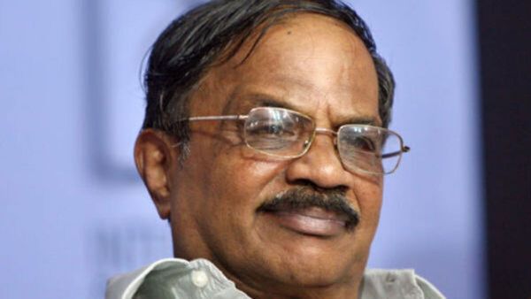 എംടി വാസുദേവന്‍ നായരുടെ വീട്ടില്‍ മോഷണം, 26 പവന്‍ കവര്‍ന്നു; പോലീസില്‍ പരാതി നല്‍കി