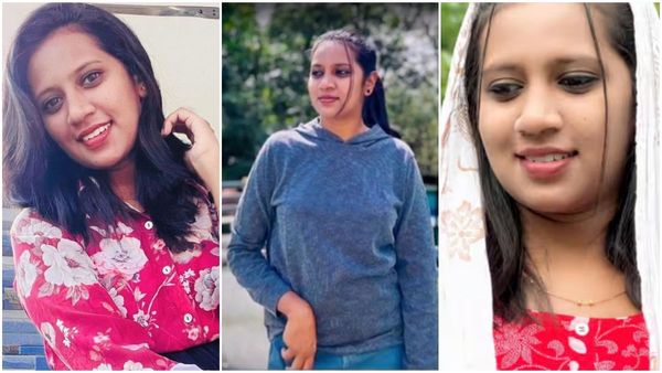17 പവന്‍ മോഷ്ടിച്ച ഇന്‍സ്റ്റഗ്രാം താരത്തെ പൊലീസ് പൂട്ടിയത് അതി വിദഗ്ദമായി: 1.5 ലക്ഷത്തിന്റെ ഫോണും വില്ലനായി