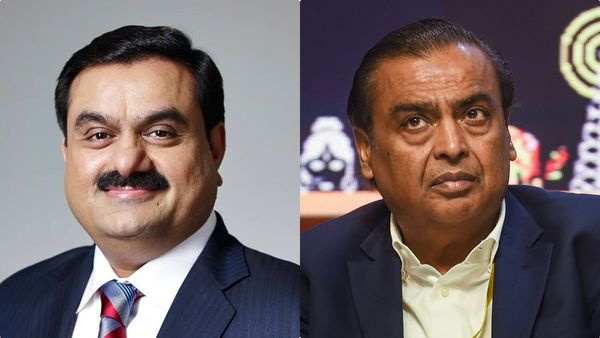 അംബാനിയുടെ പോക്കറ്റ് കീറുമോ? വീണ്ടും ഭീമമായ നഷ്ടം; 100 മില്യണ്‍ ക്ലബില്‍ നിന്ന് പുറത്തായി അദാനി