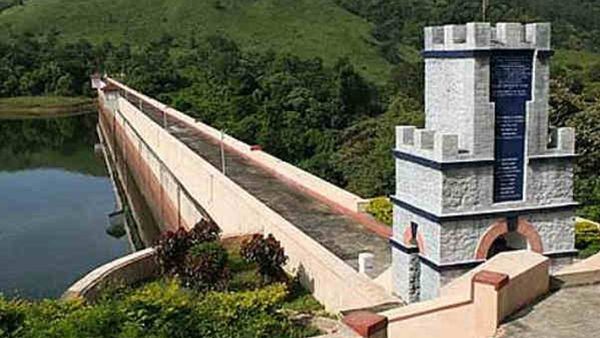 മുല്ലപ്പെരിയാറില്‍ വീണ്ടും ഇടഞ്ഞ് തമിഴ്‌നാട്; ഉപസമിതി പരിശോധന ബഹിഷ്‌കരിച്ചു