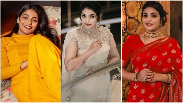 എന്റെ വിവാഹം പോലും വിറ്റ് കാശാക്കിയവരുണ്ട്: ഡബ്ല്യൂസിസിയിലെ സുഹൃത്തുക്കള്‍ പോലും വിളിച്ചില്ല: മൈഥിലി