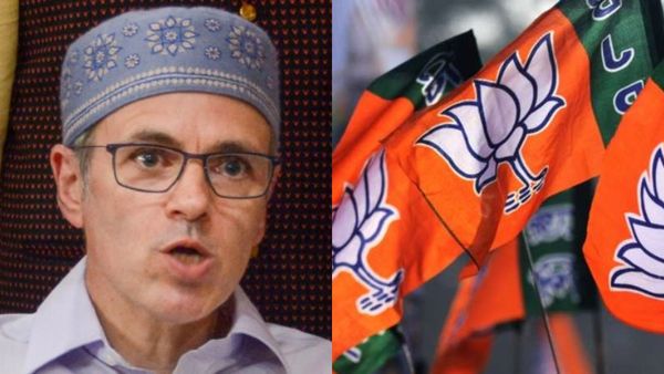 കാശ്‌മീരിൽ നാഷണൽ കോൺഫറൻസ്-കോൺഗ്രസ് സഖ്യം മുന്നേറും; ബിജെപിക്ക് അടിതെറ്റും, എക്‌സിറ്റ് പോൾ ഫലം