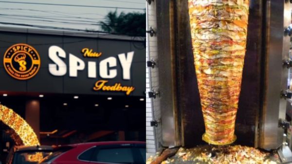 ഷവർമയും കുഴിമന്തിയും കഴിച്ചവർക്ക് ഭക്ഷ്യവിഷബാധ, 22 പേർ ചികിത്സയിൽ; വർക്കലയിൽ രണ്ട് ഹോട്ടലുകൾ പൂട്ടി